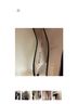 Bruno Magli Black Sandals Size EU 36 1/2 - photo 14
