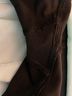 Lululemon Athletica Solid Blue Skort Size 8 - photo 9