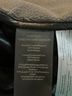 Lululemon Athletica Solid Blue Skort Size 8 - photo 5