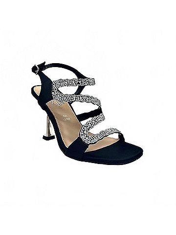 exe Women's Alberta Sandals (view 2)