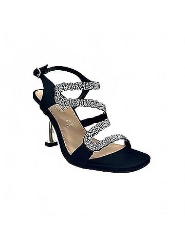 exe Women's Alberta Sandals (view 2)
