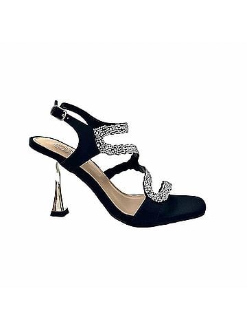 exe Women's Alberta Sandals (view 1)