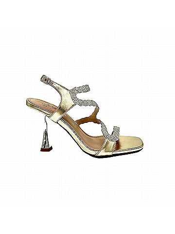 exe Women's Alberta Sandals (view 1)