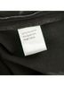 MING WANG Solid Black Cocktail Dress Size XS - photo 7