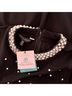 MING WANG Solid Black Cocktail Dress Size XS - photo 5