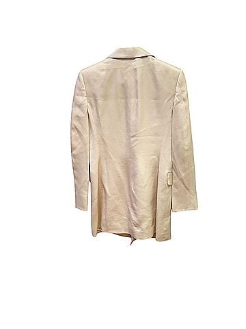Jil Sander Blazer (view 2)