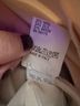 Jil Sander Ivory Blazer Size 6 - photo 12