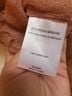 Jonathan Simkhai Pink Long Sleeve Top Size XS - photo 6