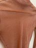 Jonathan Simkhai Pink Long Sleeve Top Size XS - photo 7