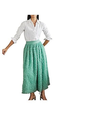 Boden Formal Skirt (view 1)