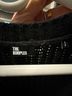 The Kooples Black Cardigan Size S - photo 3