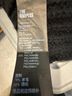The Kooples Black Cardigan Size S - photo 4
