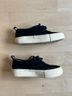 Eytys Black Sneakers Size EU 40 - photo 3