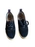 Eytys Black Sneakers Size EU 40 - photo 1