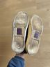 Eytys Black Sneakers Size EU 40 - photo 6