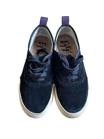 Eytys Mother Sneakers (view 2)