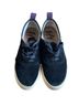Eytys Black Sneakers Size EU 40 - photo 2