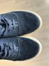 Eytys Black Sneakers Size EU 40 - photo 5