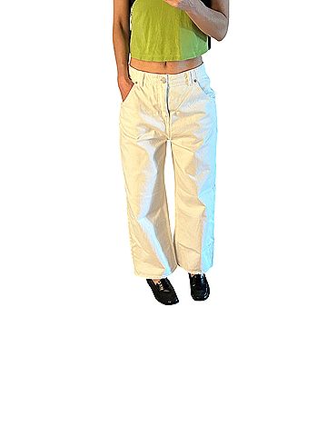 Whistles Jeans (view 1)