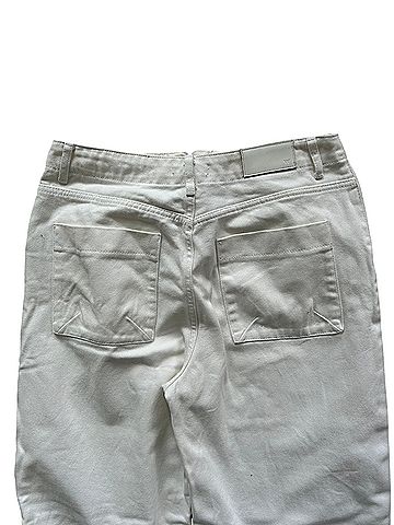 Whistles Jeans (view 2)