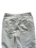 Whistles White Jeans Size 29 - photo 2
