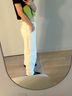 Whistles White Jeans Size 29 - photo 3