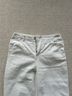 Whistles White Jeans Size 29 - photo 8