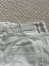 Whistles White Jeans Size 29 - photo 6
