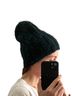 Eugenia Kim Green Winter Hat One size - photo 2
