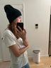 Eugenia Kim Green Winter Hat One size - photo 4