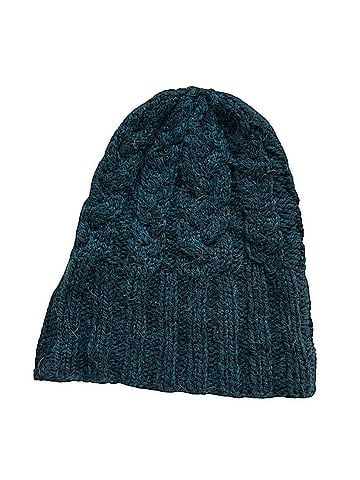 Eugenia Kim Winter Hat (view 1)