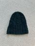 Eugenia Kim Green Winter Hat One size - photo 3