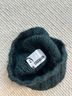 Eugenia Kim Green Winter Hat One size - photo 5