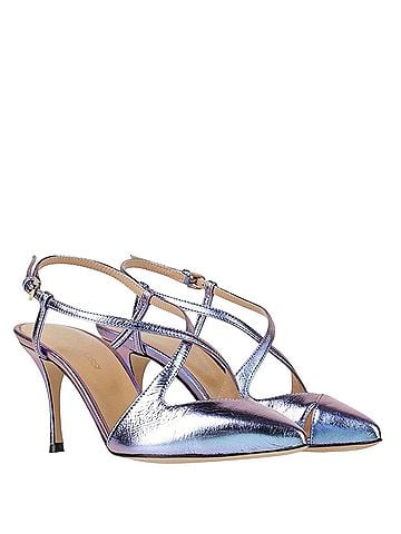 Sergio Rossi Heels (view 2)
