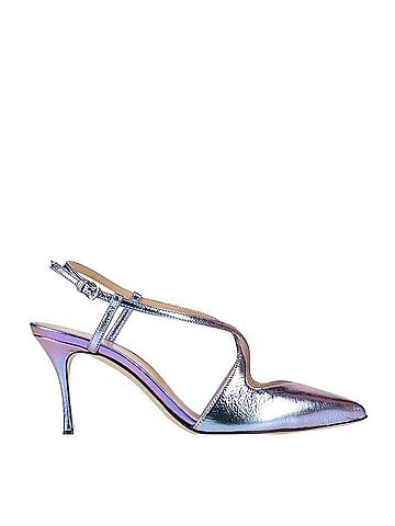 Sergio Rossi Heels (view 1)