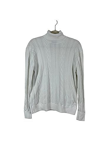 KITH Turtleneck Sweater (view 1)
