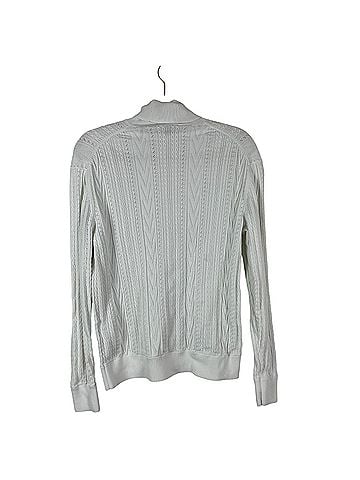 KITH Turtleneck Sweater (view 2)