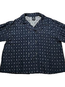 Spirithouse Blazer (view 1)
