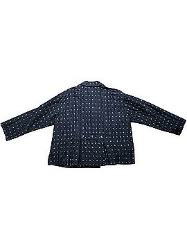 Spirithouse Blazer (view 2)