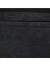 Céline 100% Leather Gray Belt Bag Textured Leather Micro One size - photo 5