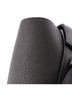 Céline 100% Leather Gray Belt Bag Textured Leather Micro One size - photo 6