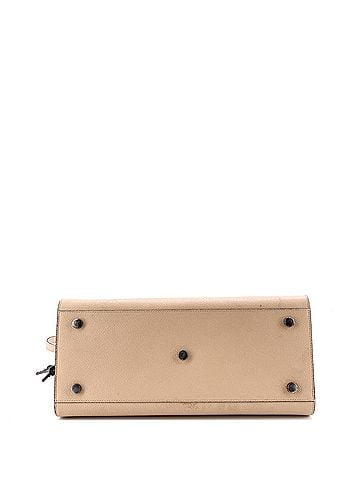 Saint Laurent Sac de Jour NM Bag Leather Small (view 2)