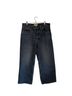 Madewell 100% Cotton Blue Jeans Size 28 - photo 1