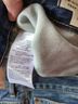 Madewell 100% Cotton Blue Jeans Size 28 - photo 4