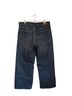 Madewell 100% Cotton Blue Jeans Size 28 - photo 2