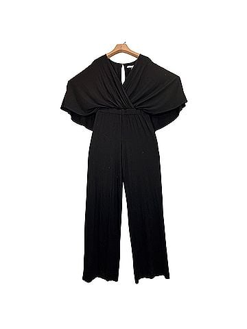 Trina Turk Jumpsuit (view 1)