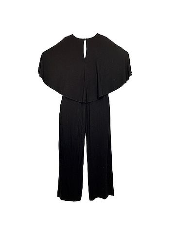 Trina Turk Jumpsuit (view 2)