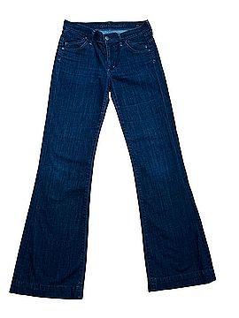 Citizens of Humanity Women's Flare Jeans On Sale Up To 90% Off