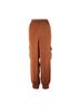 Banana Republic Orange Cargo Pants Size 14 - photo 1