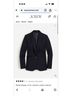 J.Crew Parke Blazer - photo 4